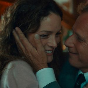 Bilder Stéphane Caillard