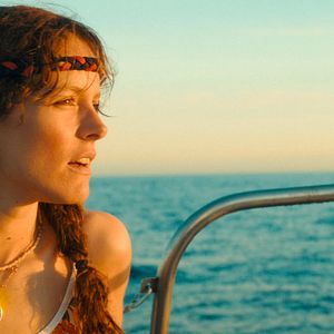 Bilder Stéphane Caillard