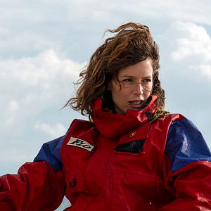 Bilder Stéphane Caillard