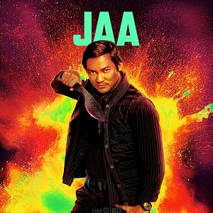 Bilder The Expendables 4