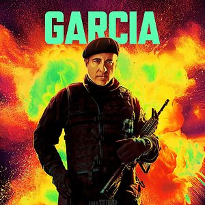 Bilder The Expendables 4