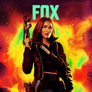 Bilder The Expendables 4