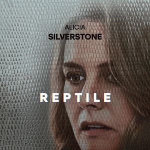 Bilder Reptile