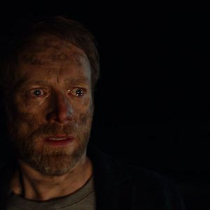 Bilder Speak No Evil