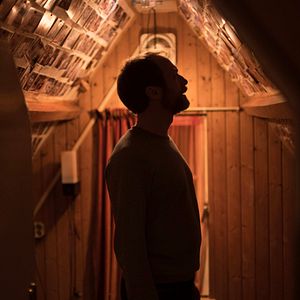 Bilder Speak No Evil