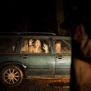 Bilder Speak No Evil