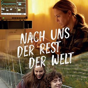 Bilder Nach uns der Rest der Welt
