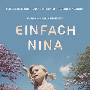 Bilder Einfach Nina