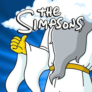 Bilder Die Simpsons