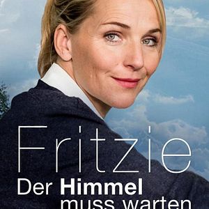 Bilder Fritzie - Der Himmel muss warten