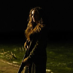 Bilder Perdidos en la noche