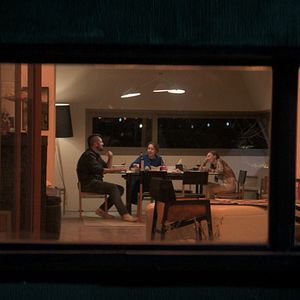 Bilder Perdidos en la noche