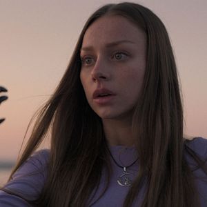 Bilder Perdidos en la noche