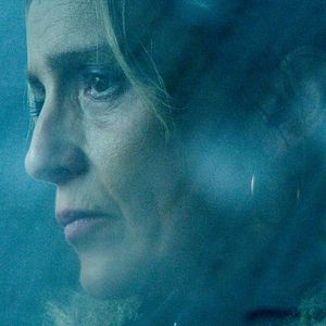 Bilder Great Yarmouth: Provisional Figures