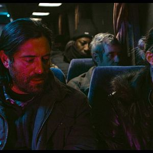 Bilder Great Yarmouth: Provisional Figures