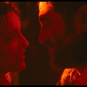 Bilder Great Yarmouth: Provisional Figures