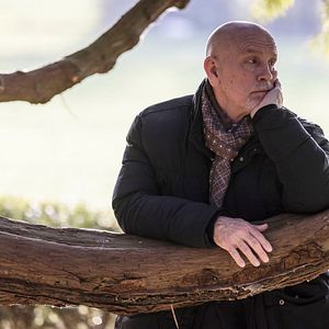 Bilder John Malkovich