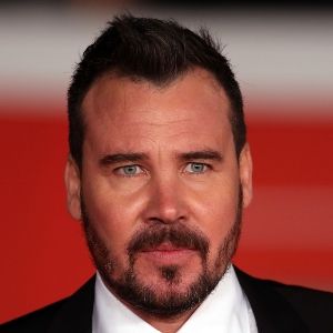 Bilder Rinat Khismatouline