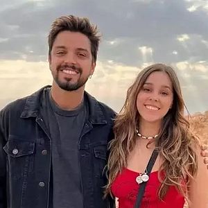 Bilder Viva a Vida – Auf das Leben