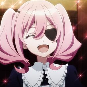 Bilder Spy Classroom