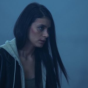 Bilder Laysla De Oliveira