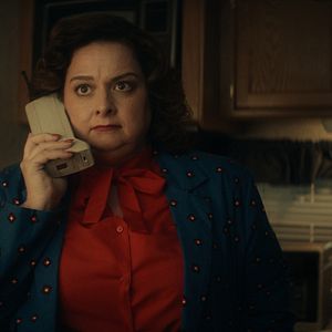 Bilder Dierdre Friel