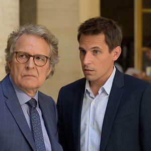 Bilder Antoine Hamel