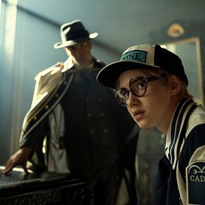 Bilder Armand Aucamp