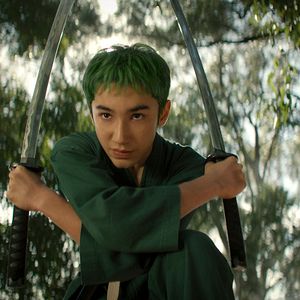 Bilder Maximilian Lee Piazza