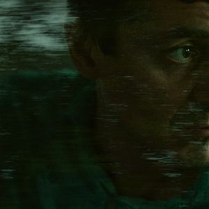 Bilder Eineinhalb Tage