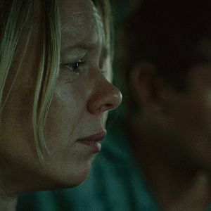 Bilder Eineinhalb Tage