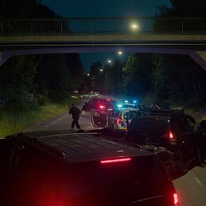 Bilder Eineinhalb Tage