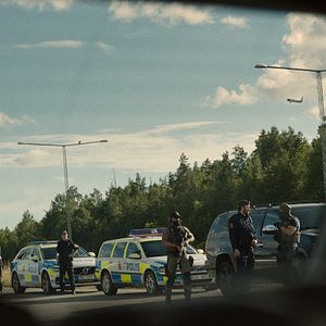 Bilder Eineinhalb Tage