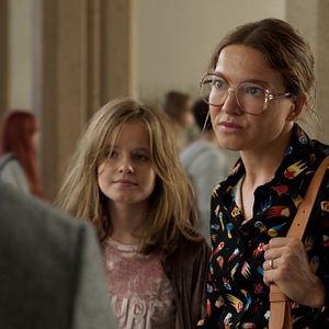 Bilder Leni Deschner