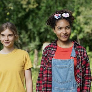 Bilder Leni Deschner