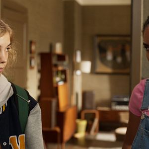 Bilder Leni Deschner