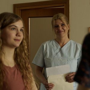 Bilder Leni Deschner