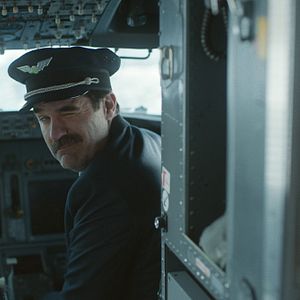 Bilder Fearless Flyers - Fliegen für Anfänger