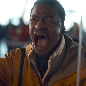 Bilder Fearless Flyers - Fliegen für Anfänger