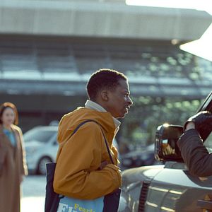 Bilder Fearless Flyers - Fliegen für Anfänger