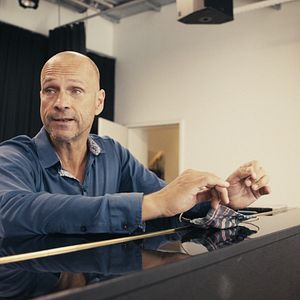 Bilder Heaven Can Wait - Wir leben jetzt