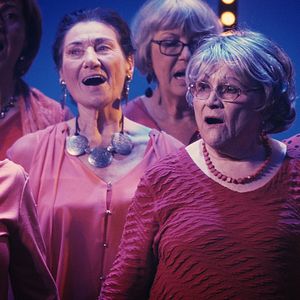 Bilder Heaven Can Wait - Wir leben jetzt