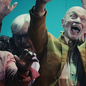 Bilder Heaven Can Wait - Wir leben jetzt