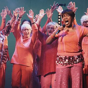 Bilder Heaven Can Wait - Wir leben jetzt