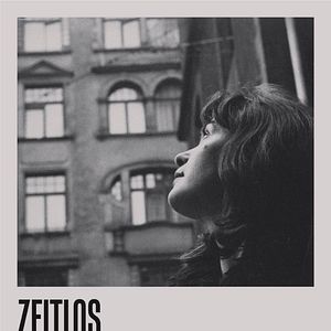 Bilder Abschied von Gestern