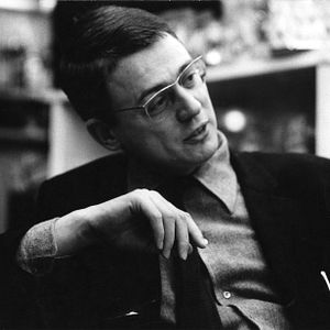 Bilder Abschied von Gestern