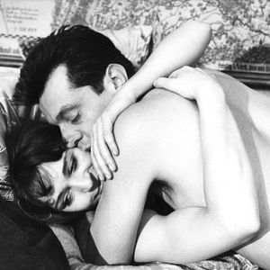 Bilder Abschied von Gestern