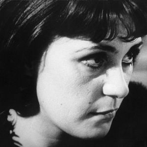 Bilder Abschied von Gestern