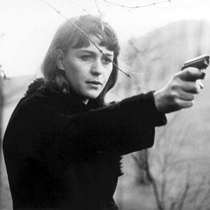 Bilder Abschied von Gestern