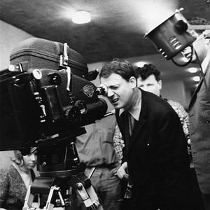 Bilder Abschied von Gestern